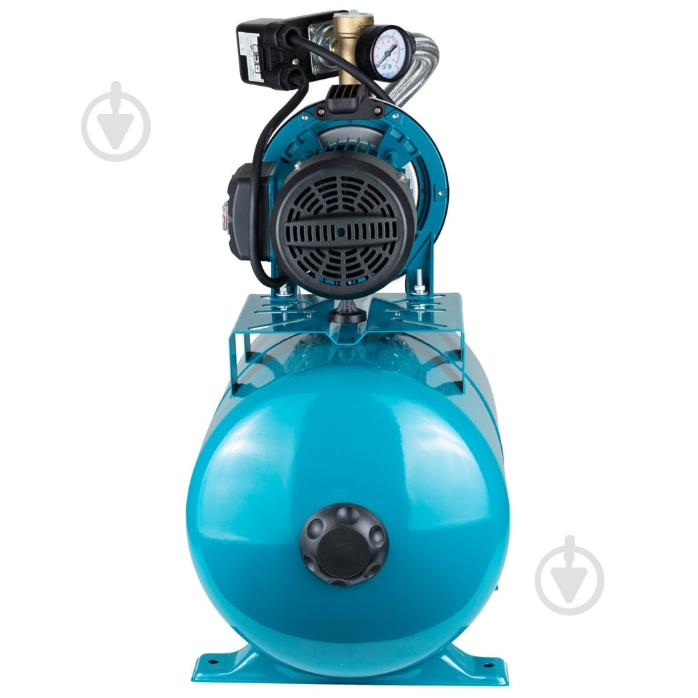 Поверхностный насос LEO 775311/24 - фото 4