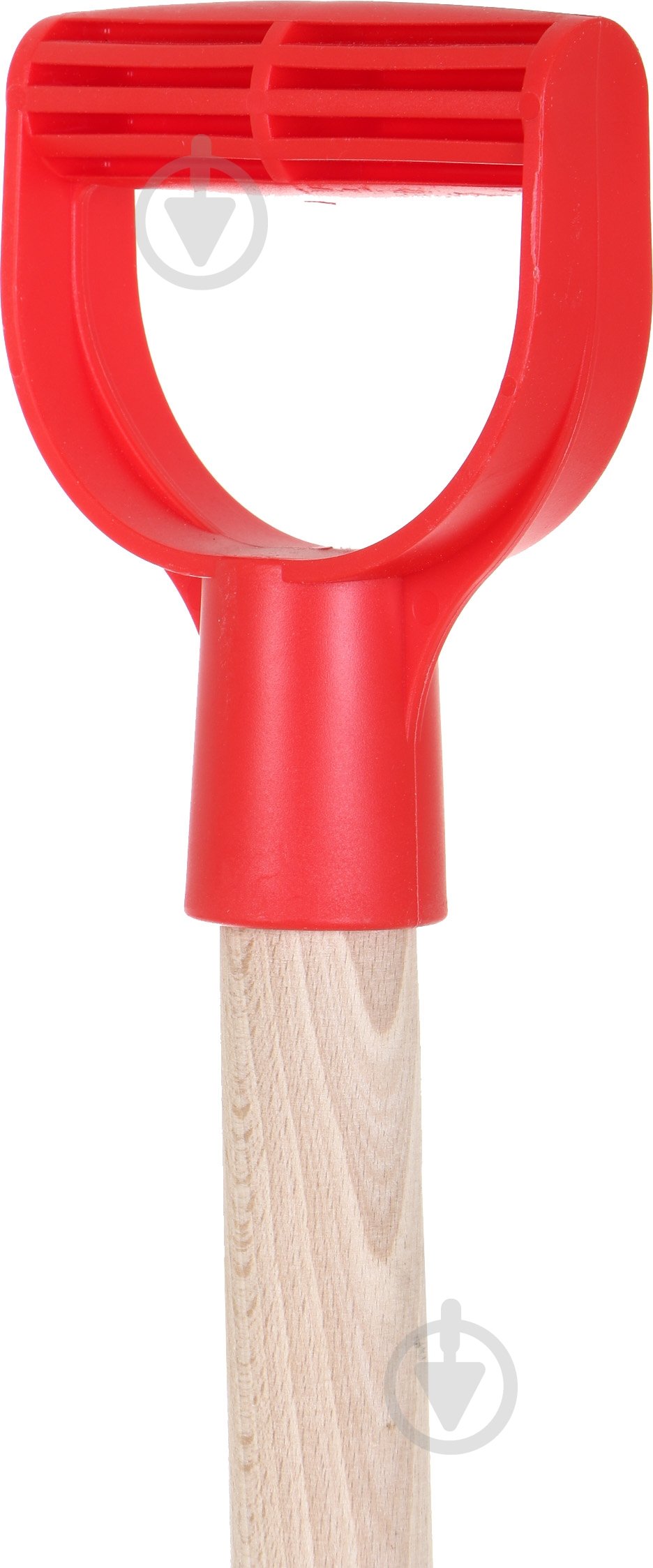 Лопата ZMM Maxpol 2005 - фото 3