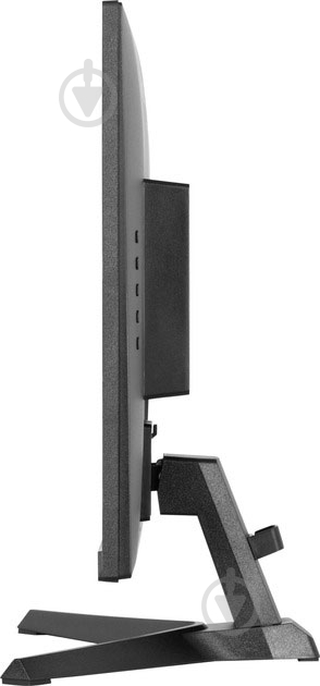 Монитор Iiyama G-Master 23,8" (G2470HS-B1) - фото 5