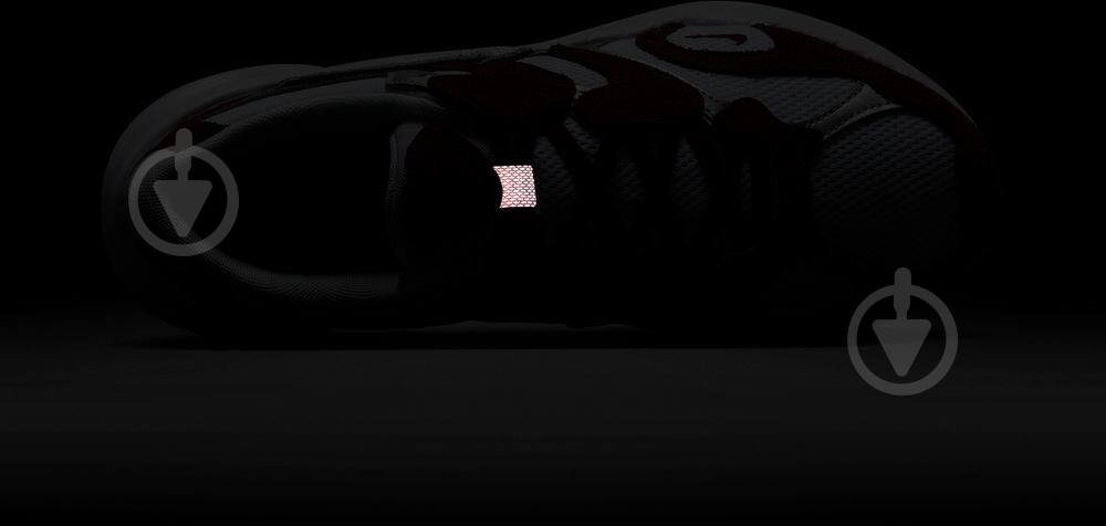 Кросівки жіночі Nike AL8 FJ3794-600 р.41 білі із червоним - фото 13 Кросівки жіночі Nike AL8 FJ3794-600 р.41 білі із червоним - фото 13