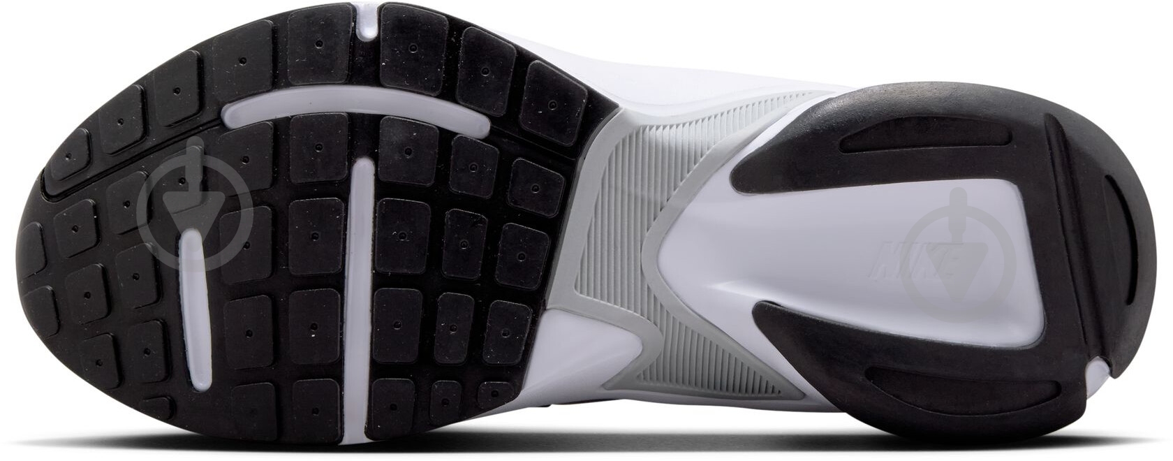 Кросівки жіночі Nike AL8 FJ3794-600 р.41 білі із червоним - фото 9 Кросівки жіночі Nike AL8 FJ3794-600 р.41 білі із червоним - фото 9