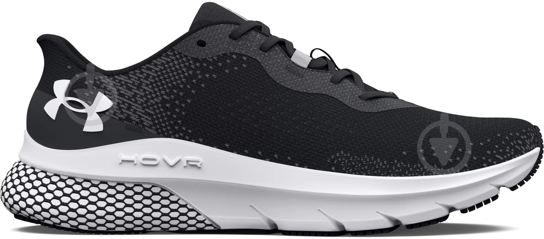 ᐉ Кросівки жіночі демісезонні Under Armour UA W HOVR TURBULENCE 2