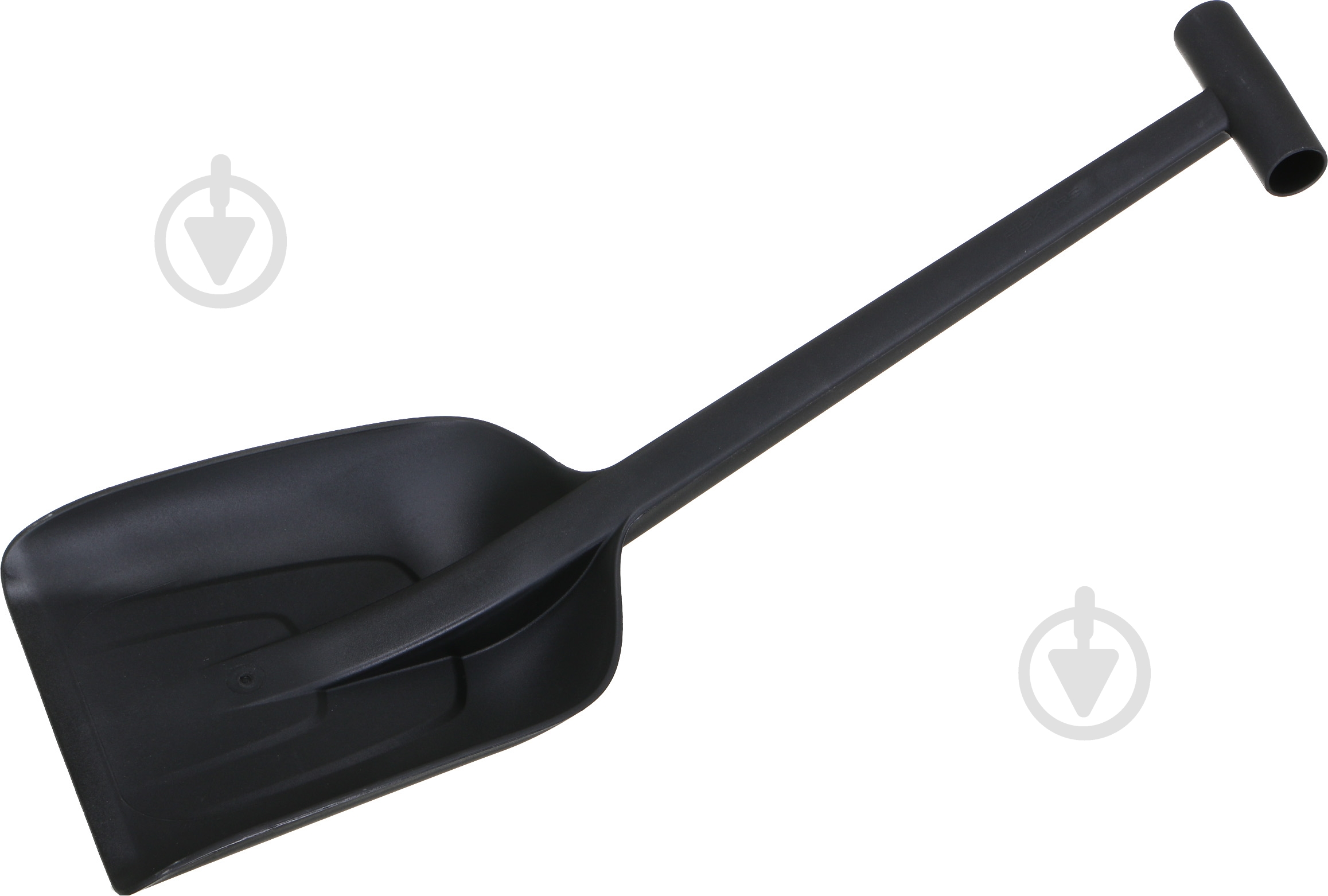 Лопата Fiskars Solid 143073 - фото 1