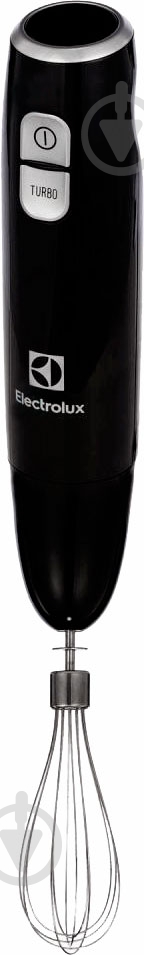 Блендер погружной Electrolux ESTM 3400 - фото 7
