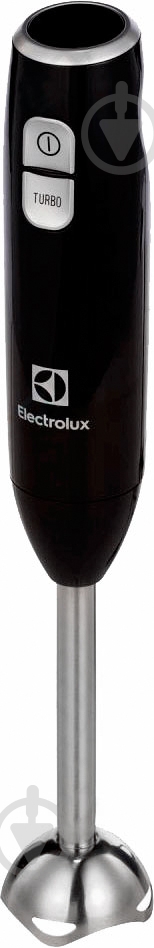 Блендер погружной Electrolux ESTM 3400 - фото 2