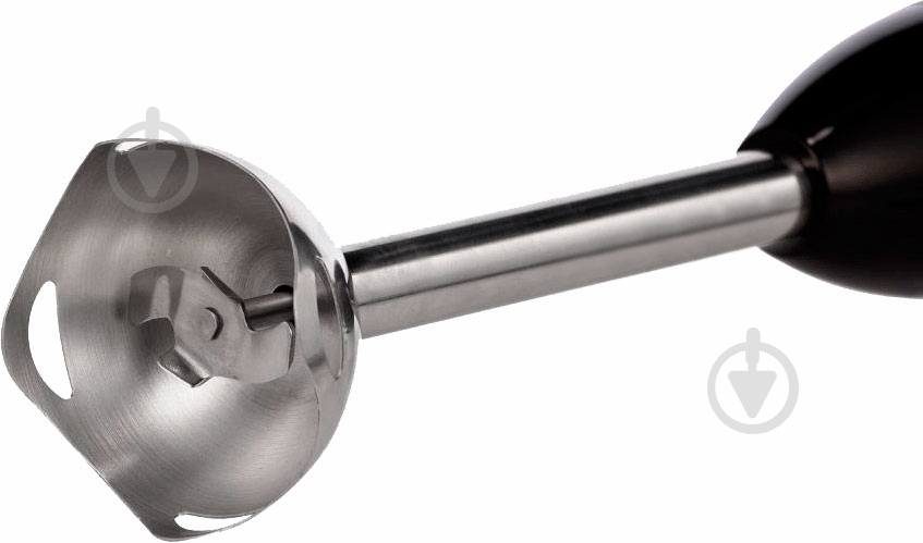 Блендер погружной Electrolux ESTM 3400 - фото 3