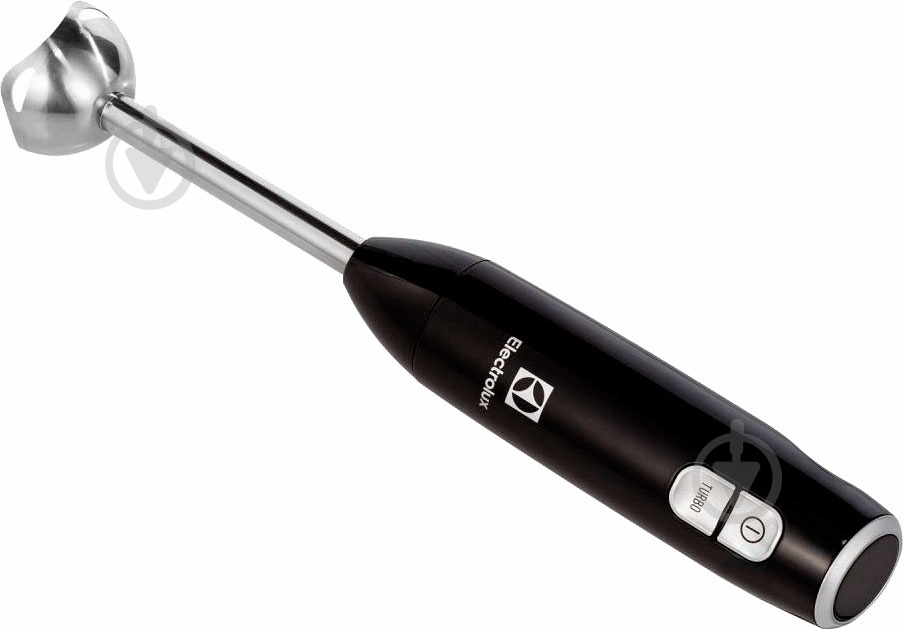 Блендер погружной Electrolux ESTM 3400 - фото 4