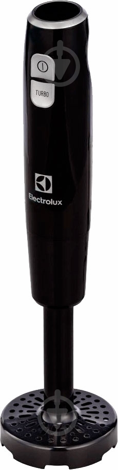 Блендер погружной Electrolux ESTM 3400 - фото 6