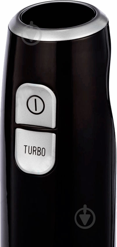 Блендер погружной Electrolux ESTM 3400 - фото 5