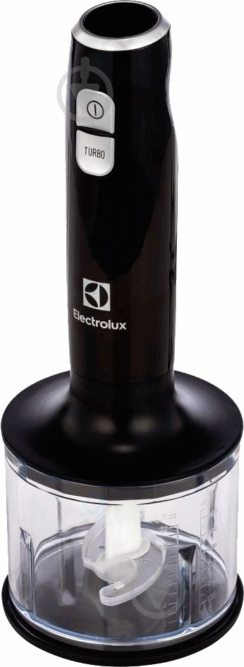 Блендер погружной Electrolux ESTM 3400 - фото 8