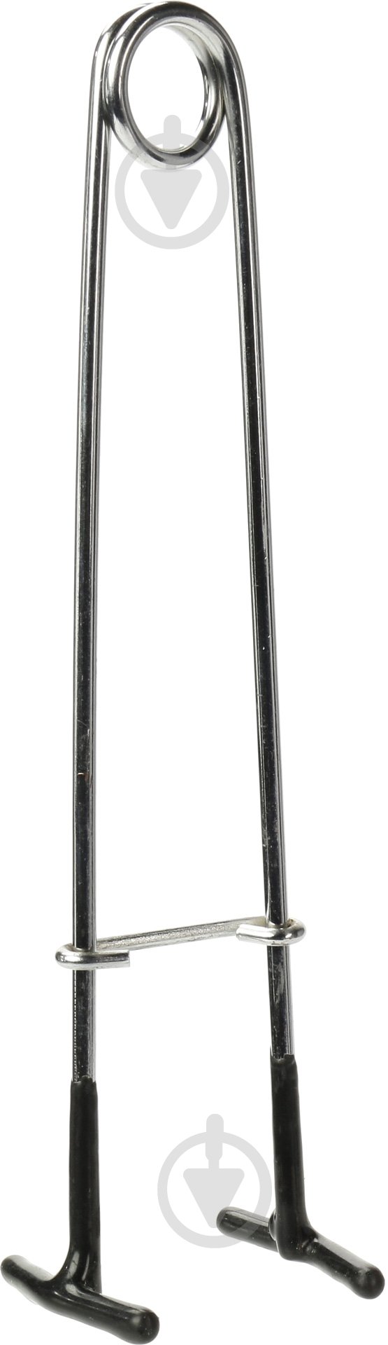 Зевник GTL - фото 2