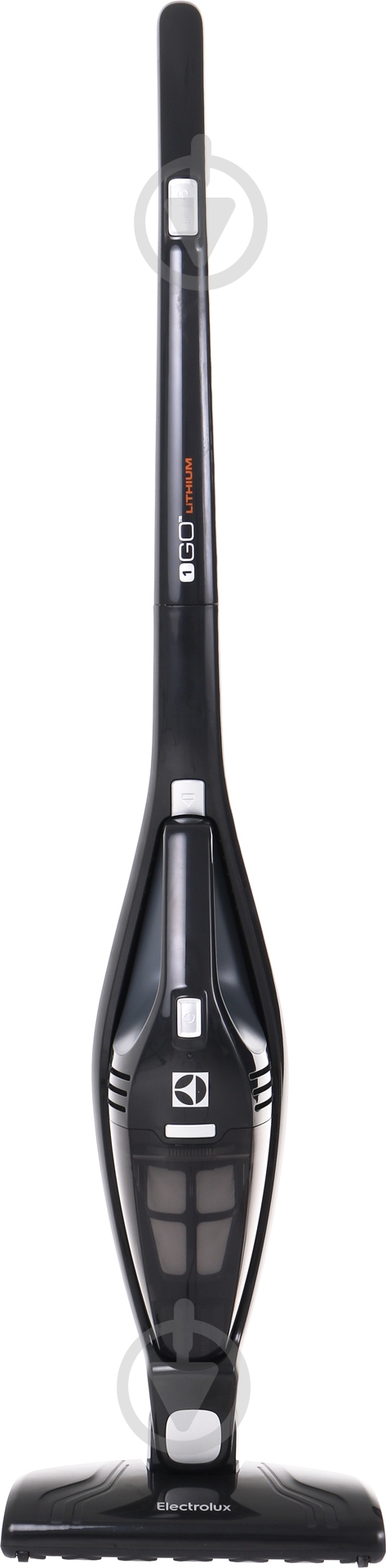 Пилосос Electrolux ZB2951 - фото 1
