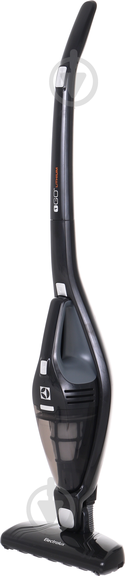 Пилосос Electrolux ZB2951 - фото 2