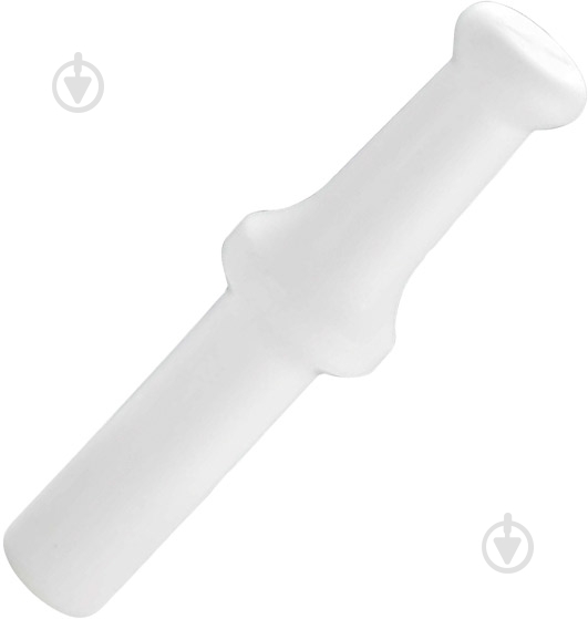 Мясорубка Aurora AU-148 - фото 4