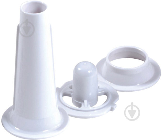 Мясорубка Aurora AU-148 - фото 3