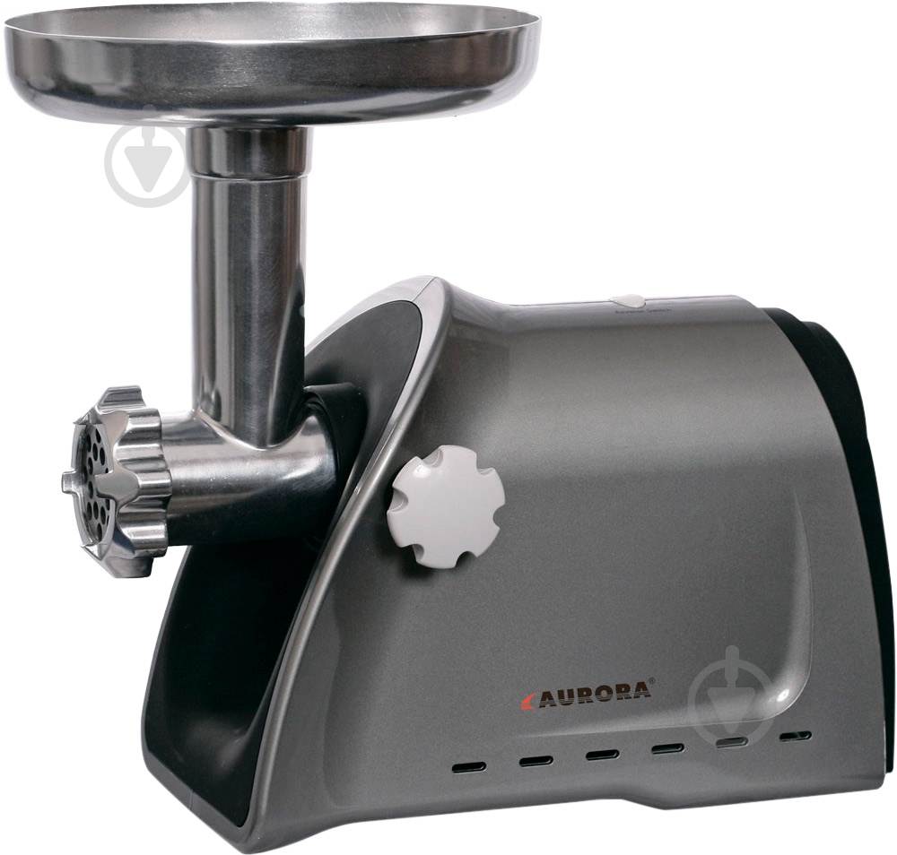 Мясорубка Aurora AU-148 - фото 1