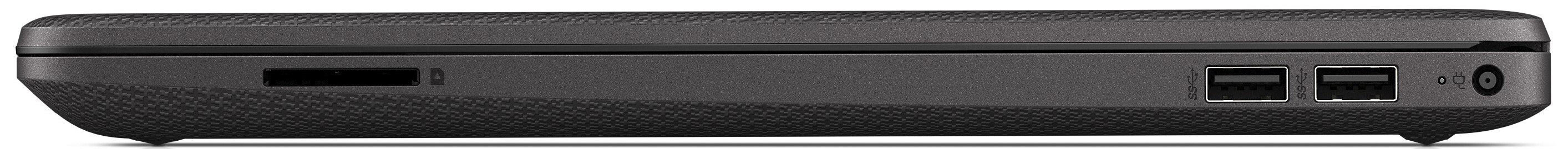 Ноутбук HP HP 250 G8 15,6 (2R9F7EA) black - фото 5