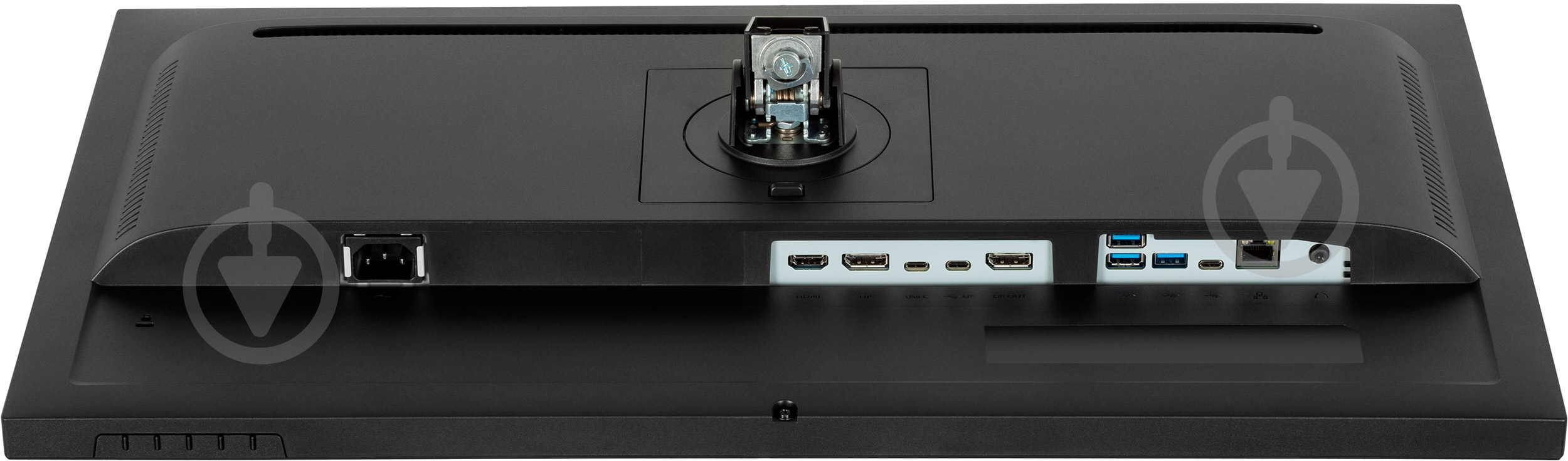 Монитор Iiyama ProLite 27" (XUB2797QSNP-B1) - фото 11