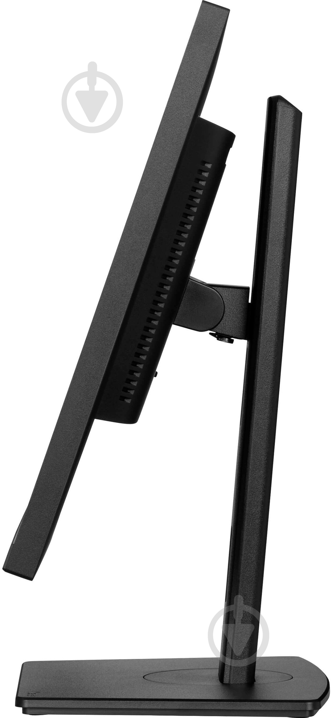 Монитор Iiyama ProLite 27" (XUB2797QSNP-B1) - фото 6