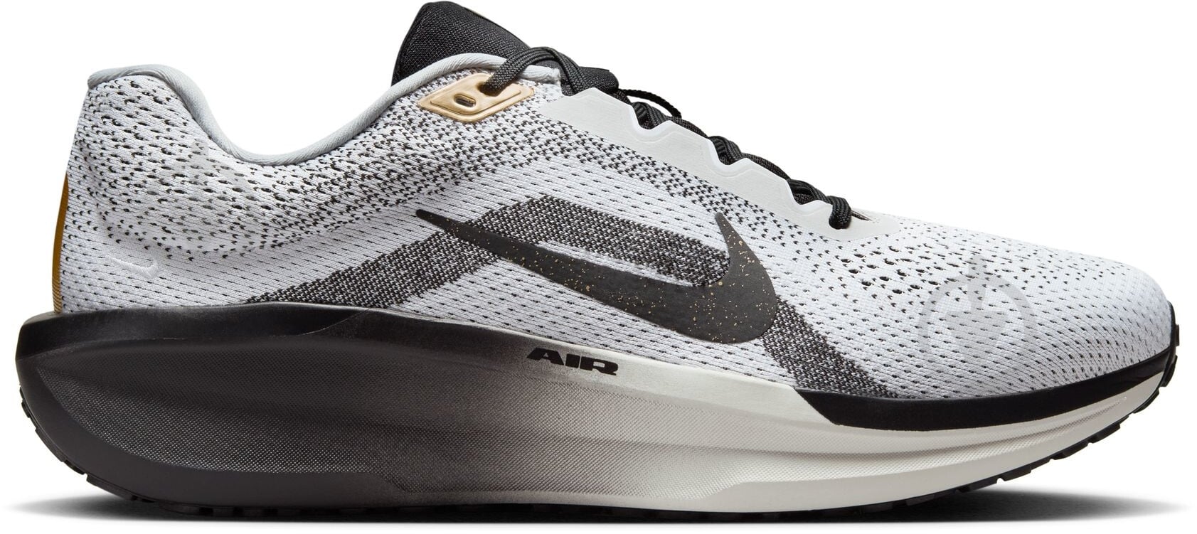 ᐉ Кроссовки мужские Nike AIR WINFLO 11 SE HQ7975-100 р.44 светло