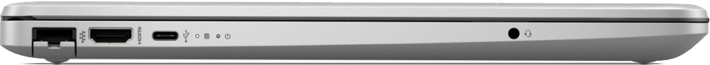 Ноутбук HP 255 G8 15,6 (27K46EA) silver - фото 7 Ноутбук HP 255 G8 15,6 (27K46EA) silver - фото 7