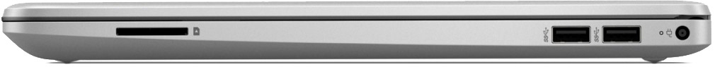 Ноутбук HP 255 G8 15,6 (27K46EA) silver - фото 6 Ноутбук HP 255 G8 15,6 (27K46EA) silver - фото 6
