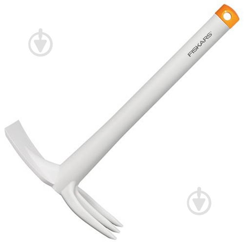 Культиватор Fiskars (1027035) - фото 2