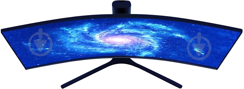 Монитор Xiaomi BHR5133GL (AN) 34" (944882) - фото 3