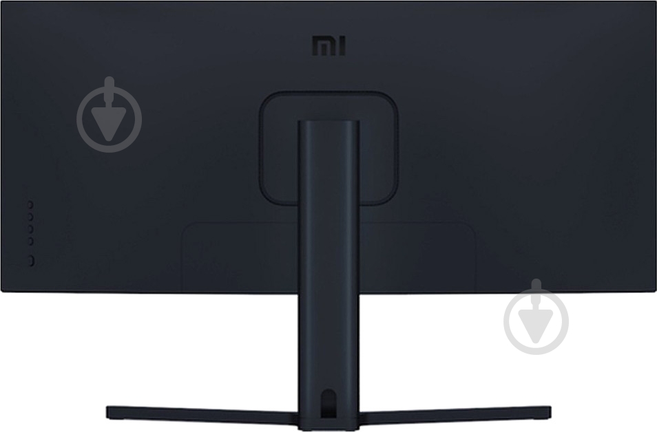 Монитор Xiaomi BHR5133GL (AN) 34" (944882) - фото 5