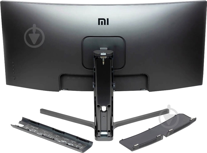 Монитор Xiaomi BHR5133GL (AN) 34" (944882) - фото 7