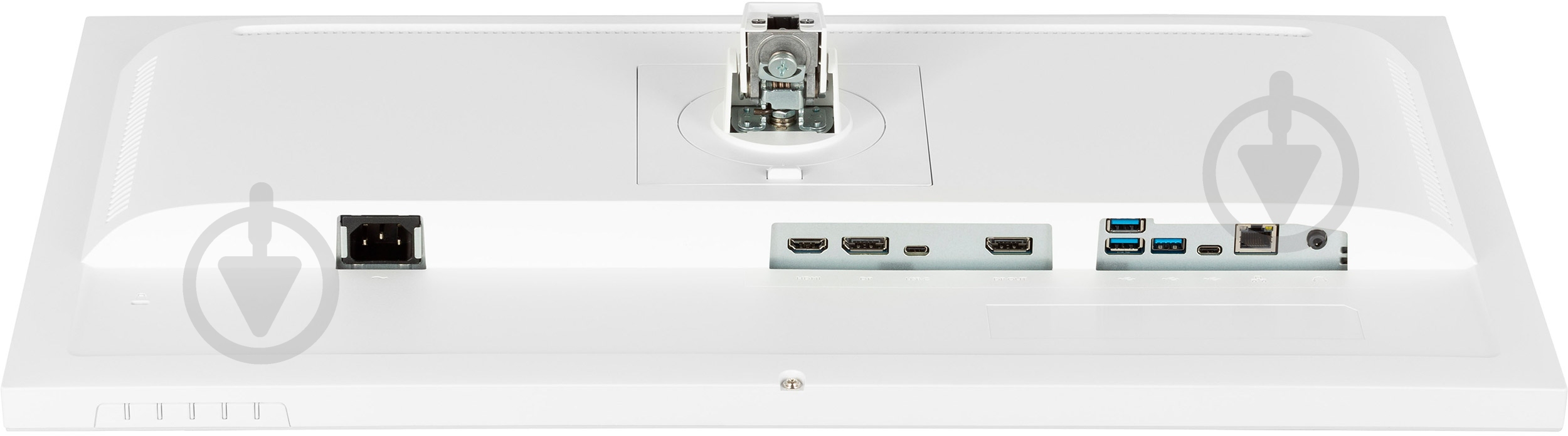 Монітор Iiyama ProLite 27" (XUB2797QSN-W1) - фото 11