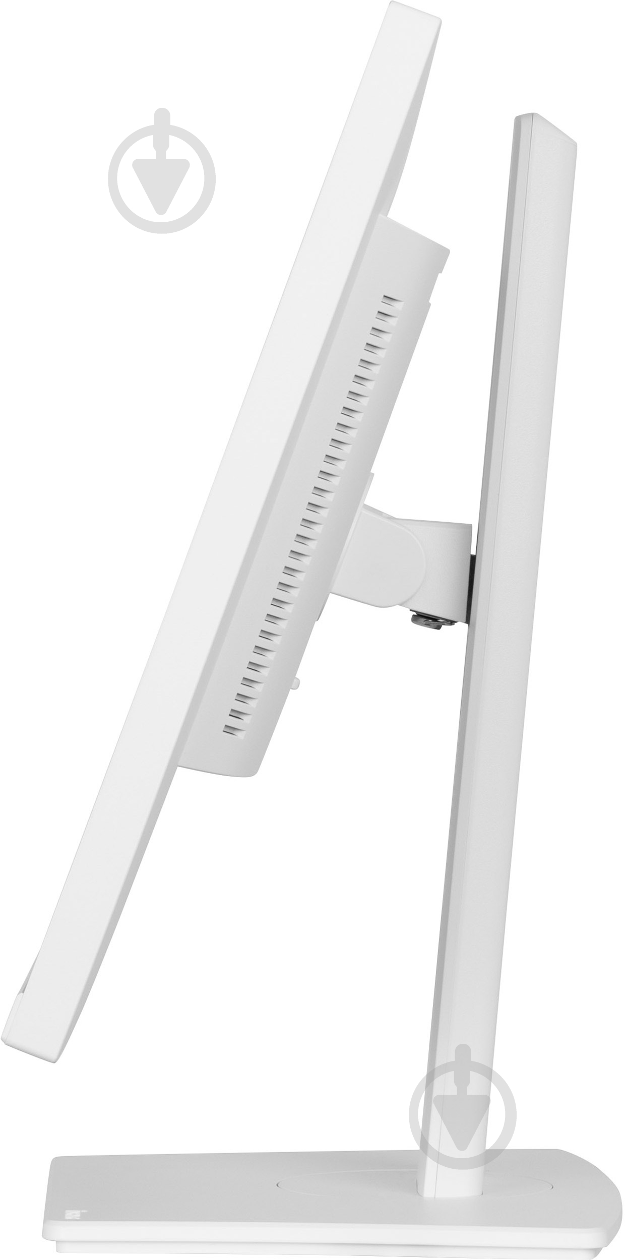 Монітор Iiyama ProLite 27" (XUB2797QSN-W1) - фото 6