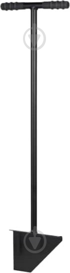 Тяпка Fiskars для краев газона (1011617) - фото 3 Тяпка Fiskars для краев газона (1011617) - фото 3