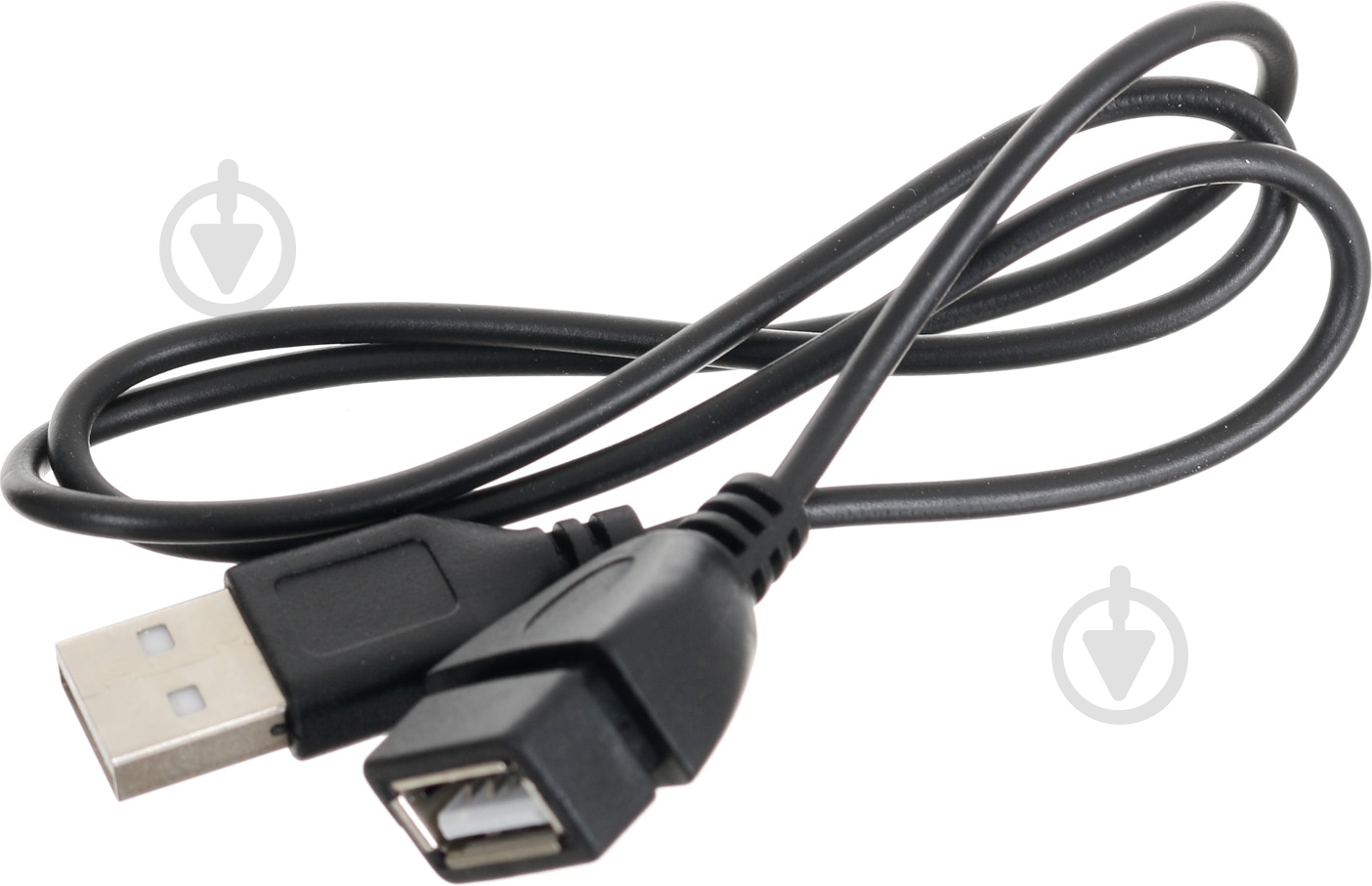 Сумка через плечо Панцирь черный - фото 12 Сумка через плечо Панцирь черный - фото 12