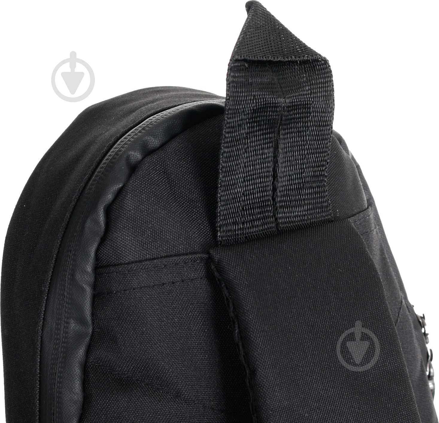 Сумка через плечо Панцирь черный - фото 7 Сумка через плечо Панцирь черный - фото 7