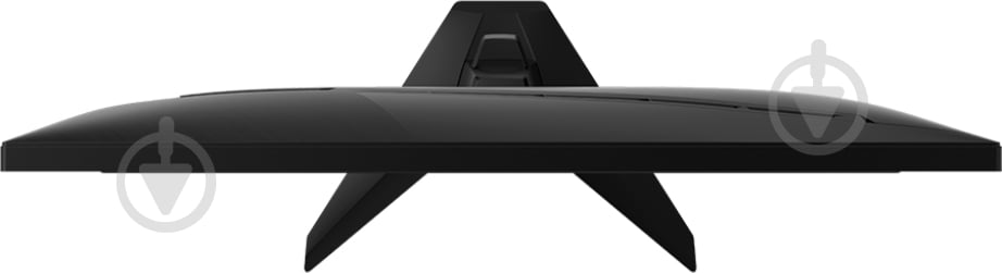 Монітор MSI MAG 275QF 27" (9S6-3CE21M-022) - фото 6
