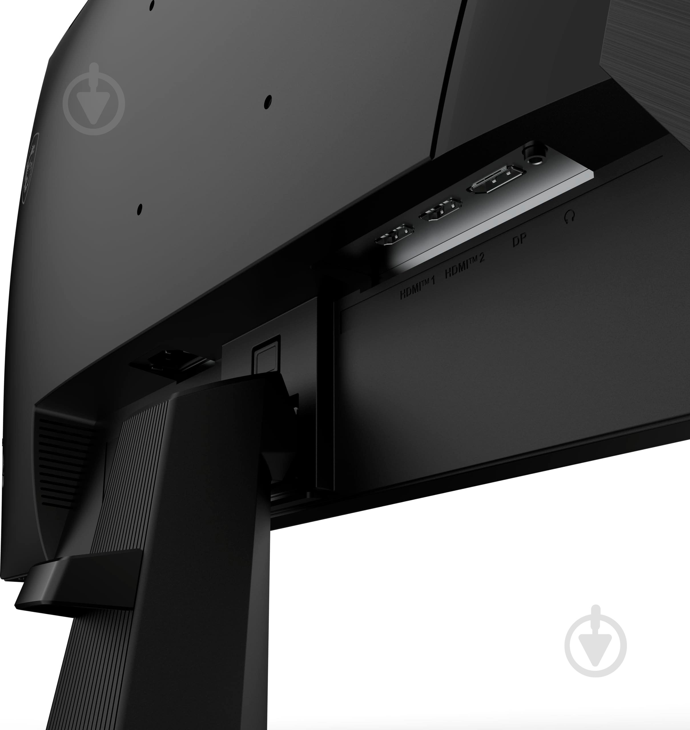 Монітор MSI MAG 275QF 27" (9S6-3CE21M-022) - фото 8