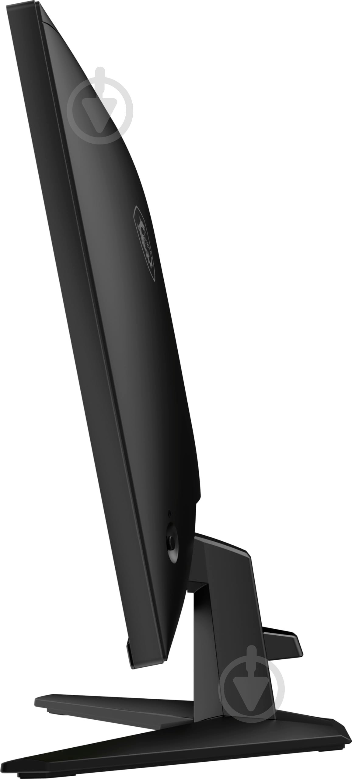 Монітор MSI MAG 275QF 27" (9S6-3CE21M-022) - фото 5