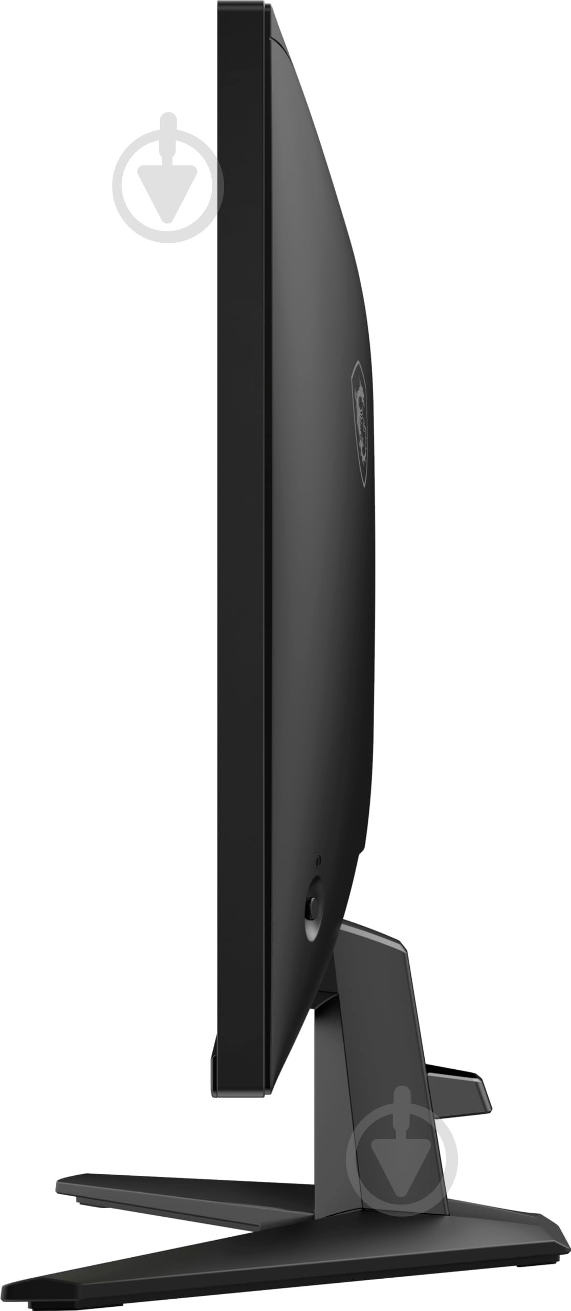 Монітор MSI MAG 275QF 27" (9S6-3CE21M-022) - фото 4