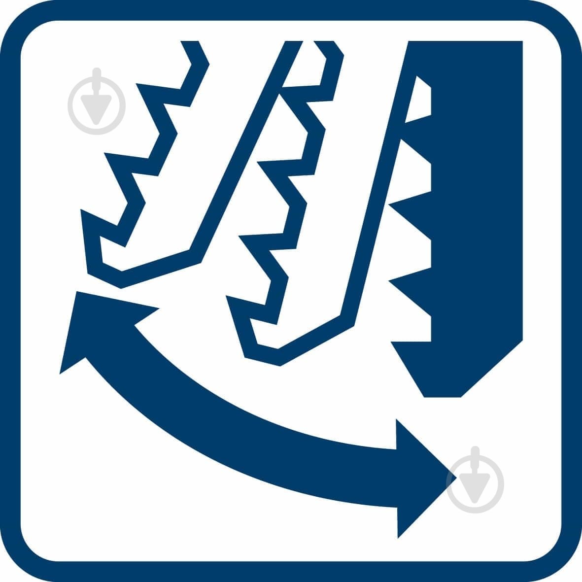 Электролобзик Bosch GST 185-LI 06015B2021 - фото 9 Электролобзик Bosch GST 185-LI 06015B2021 - фото 9