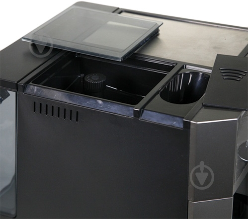 Кофемашина Mocco CF003 - фото 3 Кофемашина Mocco CF003 - фото 3