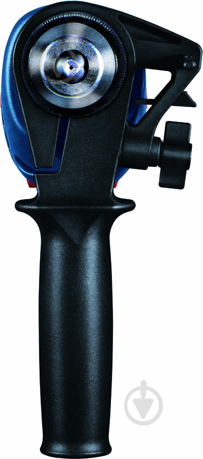 Дрель ударная Bosch GSB 13 RE 0601217104 - фото 2
