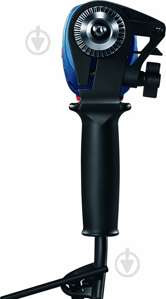 Дрель ударная Bosch GSB 13 RE 0601217104 - фото 3