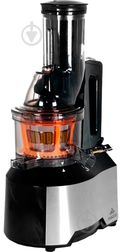 Соковыжималка Mocco SL001 - фото 1