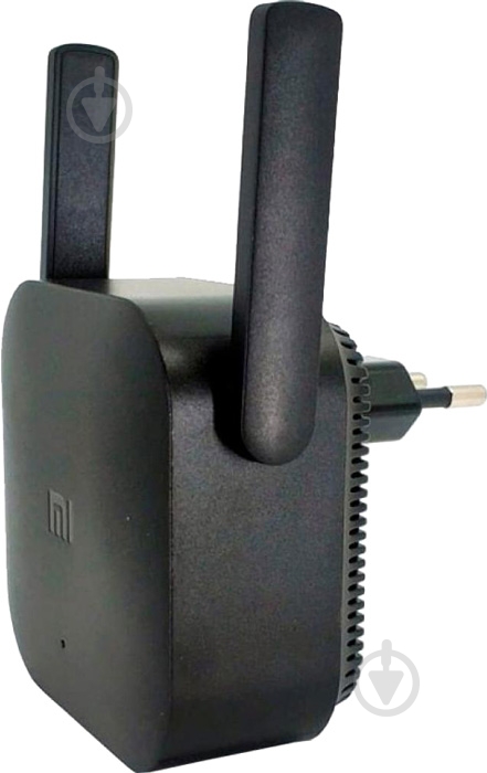 Ретранслятор Xiaomi Mi WiFi Amplifier Pro (AN) (944741) - фото 2 Ретранслятор Xiaomi Mi WiFi Amplifier Pro (AN) (944741) - фото 2
