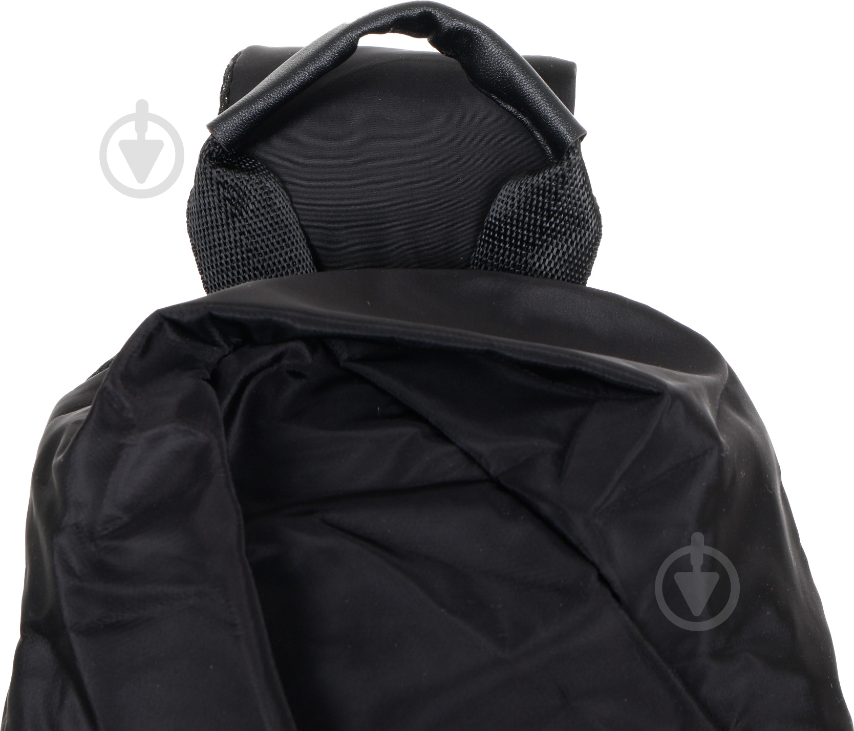 Сумка через плечо Classic прямоугольная серая - фото 10 Сумка через плечо Classic прямоугольная серая - фото 10