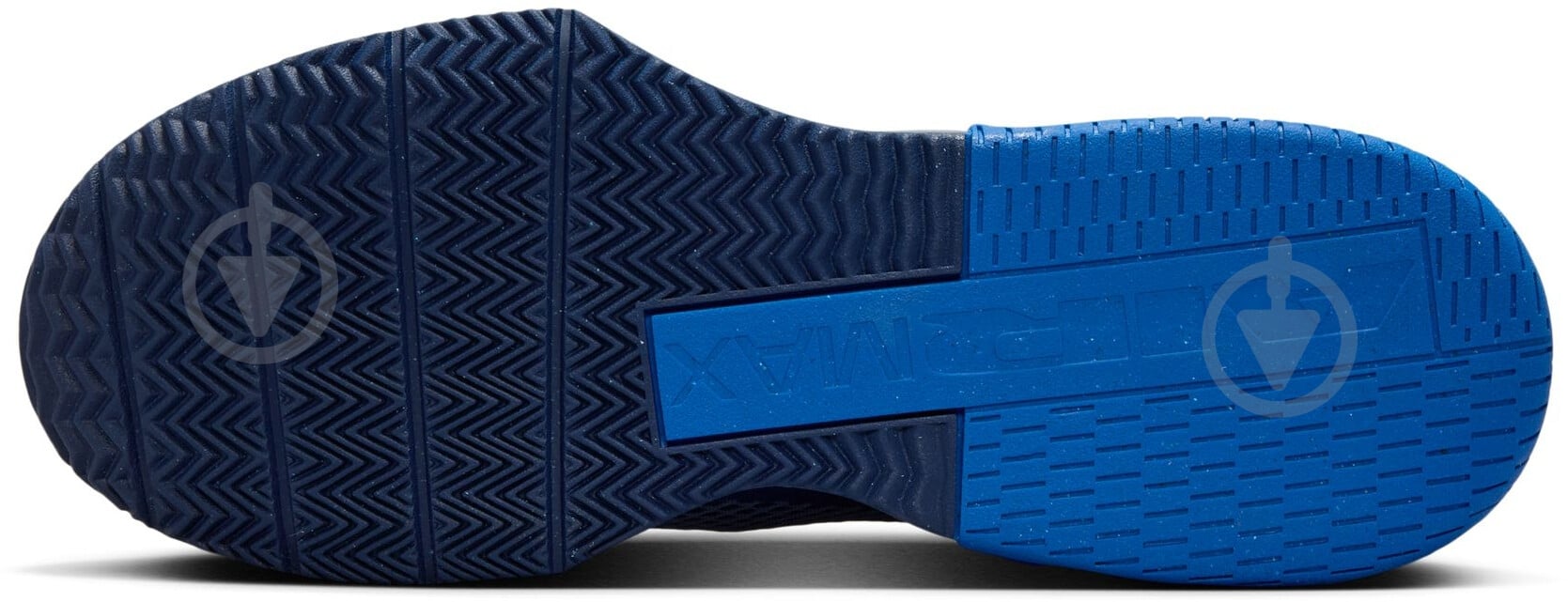 ᐉ Кросівки чоловічі демісезонні Nike AIR MAX ALPHA TRAINER 6