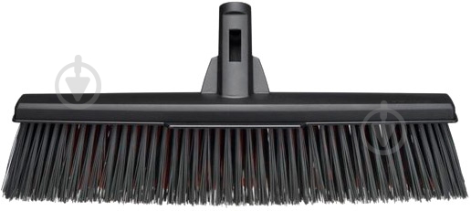 Щітка універсальна Fiskars SOLID L 1025931 - фото 1