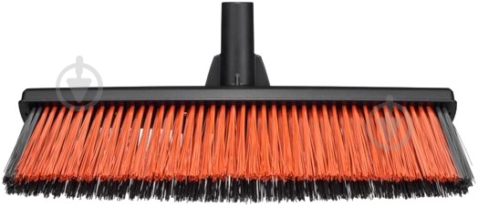 Щітка універсальна Fiskars SOLID L 1025931 - фото 2