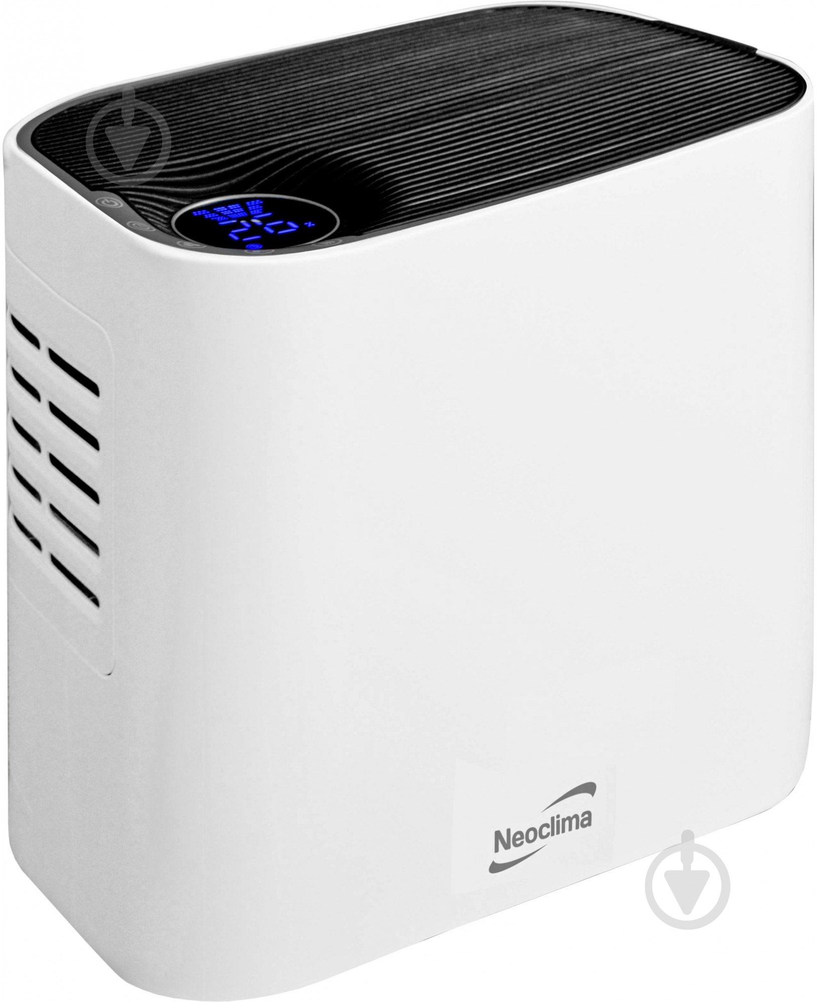 Климатический комплекс Neoclima MP-50 - фото 1